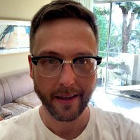 Brooks Barnes (@brooksbarnesnyt) 's Twitter Profile