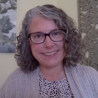 Beth Joyner Waldron (@bethwaldron) 's Twitter Profile Photo Beth Joyner Waldron (@bethwaldron) 's Twitter Profile Photo