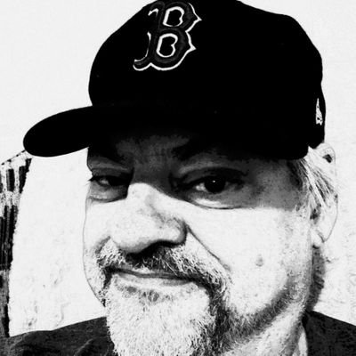 Sports : Bruins Red Sox Patriots Celtics
Music : Cheap Trick The Replacements
Also enjoy tabletop sport games @PLAAY_com