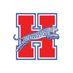 Heritage Jaguar Football Updates (@jagupdates) Twitter profile photo Heritage Jaguar Football Updates (@jagupdates) Twitter profile photo