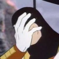 nap (@zapnap) 's Twitter Profile