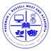 STEM at Herman J. Russell West End Academy (@hjrussell_stem) Twitter profile photo STEM at Herman J. Russell West End Academy (@hjrussell_stem) Twitter profile photo