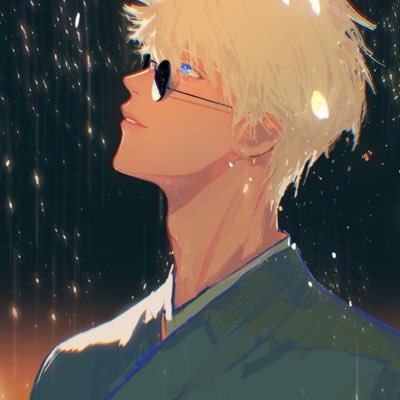 مان سيتي فور ايفر 💙💙💙