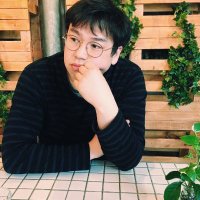 MOOI | YCrypto (@mooiyc) 's Twitter Profile