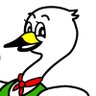 UtonaiWCC's profile picture. 「国指定ウトナイ湖鳥獣保護区」の適正な管理と自然教育を行うため設置した施設です。自然にふれあい、親しみを持っていただくことをめざしています。なお、コメントに対しては原則返信いたしませんので、電話にてお問い合わせください。（月曜日休館、祝日の場合その翌日）