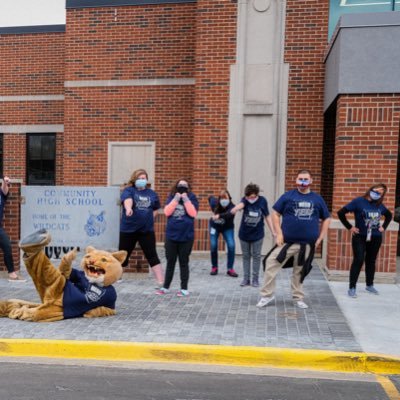 We are an inclusive business that designs, creates and delivers custom apparel for clubs and sports- inspired by students, empowered by students!