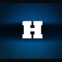 Coach SKIP (@stuff_skip_said) 's Twitter Profile