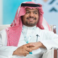 خاطر الخاطر (@khater09) 's Twitter Profile Photo