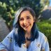 jackie wiley 💙 (@thewileyside) Twitter profile photo jackie wiley 💙 (@thewileyside) Twitter profile photo