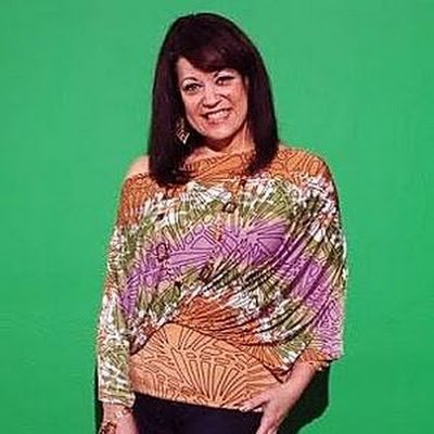 MarFer72672520's profile picture. Do NOT dm me