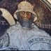 Bahba (@kingbahba) Twitter profile photo Bahba (@kingbahba) Twitter profile photo