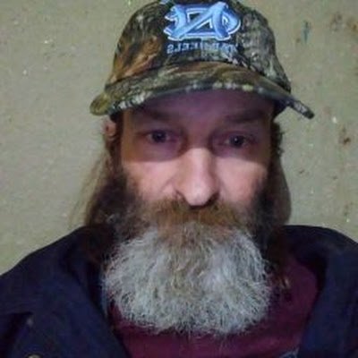 Richard5617791 Profile Picture