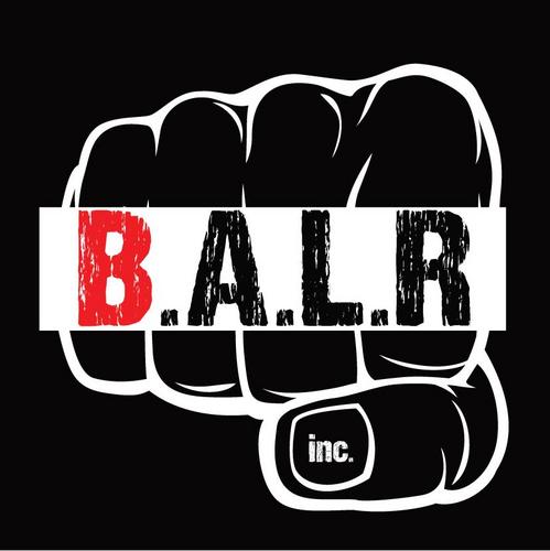 BALRInc's profile picture. The Official Twitter Page Of B.A.L.R. Inc. 

Because image IS everything...


enquiries@BALRInc.com