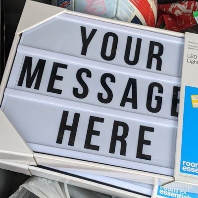 DankoInga's profile picture. gov nerd