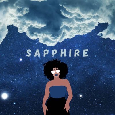 her_gems's profile picture. Hello and welcome to the Gem Collection! We are a community of creators and innovators seeking to dazzle to world! Ephesians 4:29