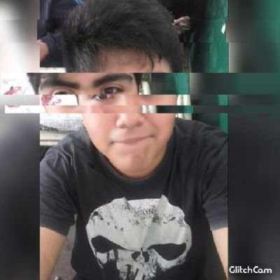 F4NA7IC0's profile picture. Does it actually matter?