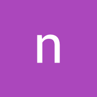 fundthemental.eth (@numismadness) 's Twitter Profile