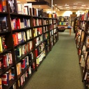 Dan Blaney - @bookaholic_fans - Twitter