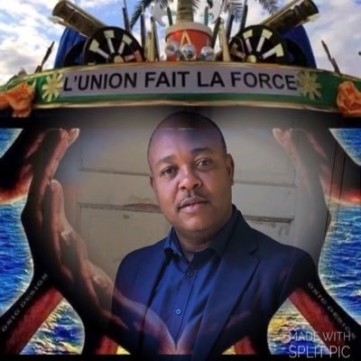 William33282520's profile picture. Female