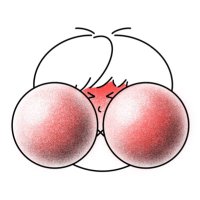 m2x415 (@m2x415) 's Twitter Profile