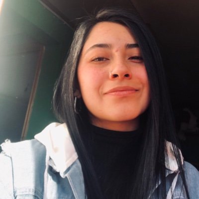 Reemplazable_e's profile picture. 25| 🐕🐈🌅🔭🌑🧠