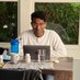 Aarush Selvan (@aarushselvan) Twitter profile photo Aarush Selvan (@aarushselvan) Twitter profile photo