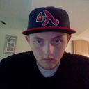 Ben Andersen - @BenJamin_2554 - Twitter