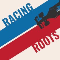 RacingRoots_ Profile Picture