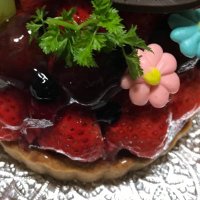 浪 (@ewl0b8022sblqth) 's Twitter Profile Photo