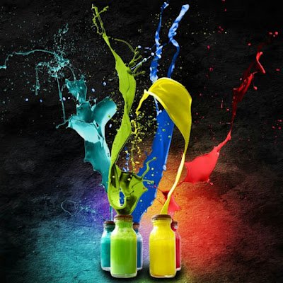 oekevin1's profile picture. 