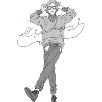 ことのは紬 (@cotonoha_tsumug) 's Twitter Profile