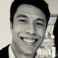 Stephen Woolford (@s_j_woolford) 's Twitter Profile Photo Stephen Woolford (@s_j_woolford) 's Twitter Profile Photo