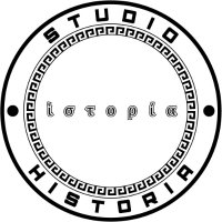 Studio Historia Miniatures (@studiohistoria) 's Twitter Profile