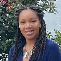 Tonya Ores (@tonya2806) 's Twitter Profile