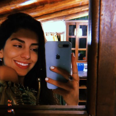 amandamendss's profile picture. 