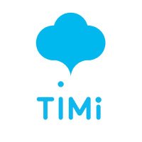 TiMi Studio Group(@timistudios) 's Twitter Profileg