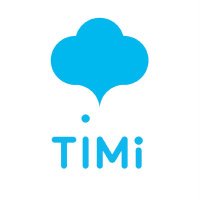 TiMi Studio Group (@timistudios) 's Twitter Profile