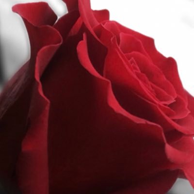 اللهم لاتخرجني من المدينه