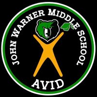 JWMS AVID (@jwmsavid) 's Twitter Profile