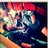 jhoAnna_28's profile image