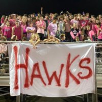 Moo Crew (@moocrewhths) 's Twitter Profile