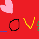 Mallory Hoffman - @MalloryHoffman1 - Twitter