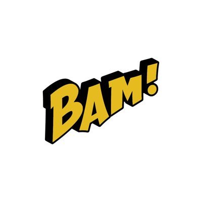 BAM! is a contemporary art gallery fueled by the talents of WNY artists.