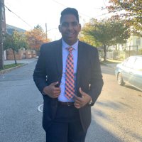 Travis (@tmoneytipss) 's Twitter Profile