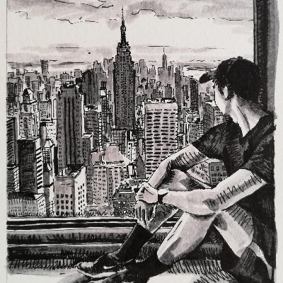 theslowreader1's profile picture. Accruing control over my future time through savings, investing and reading.