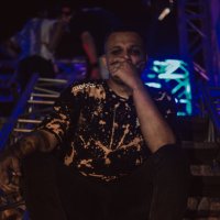 nene (@sirnene_) 's Twitter Profile