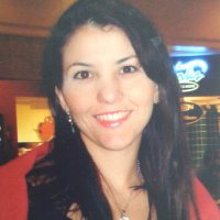 Samira Apóstolos-Pereira(@SamiraNeuro) 's Twitter Profileg