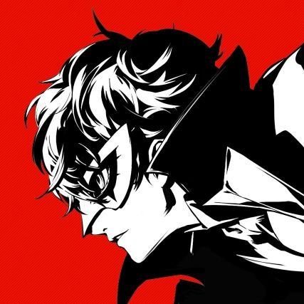 Former second-year at Shujin Academy, wielder of the Persona, Arsène, and is always looking cool. Lewd alt.:@phant0mdreams_

#MVRP #PersonaRP #P5RP #SSBRP