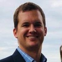 Ryan Dalrymple (@f3invictus) 's Twitter Profile