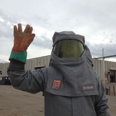 arlinhere's profile picture. 